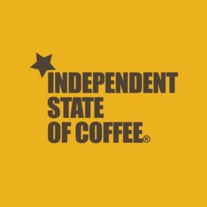 Independent State of Coffee